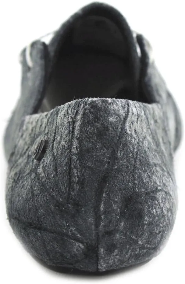 Volcom Women's Soul Mates Fashion Sneaker
