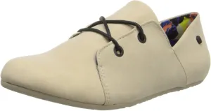 Volcom Women's Soul Mates Fashion Sneaker