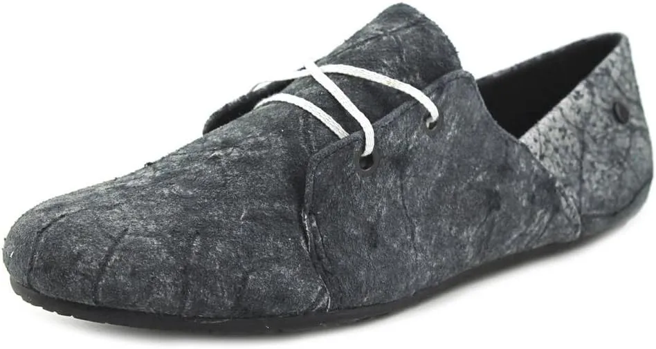 Volcom Women's Soul Mates Fashion Sneaker