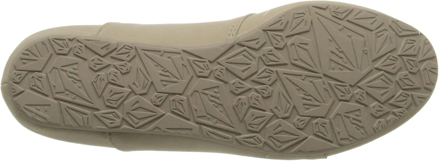Volcom Women's Soul Mates Fashion Sneaker