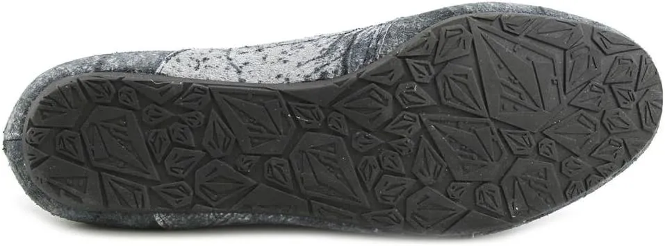 Volcom Women's Soul Mates Fashion Sneaker