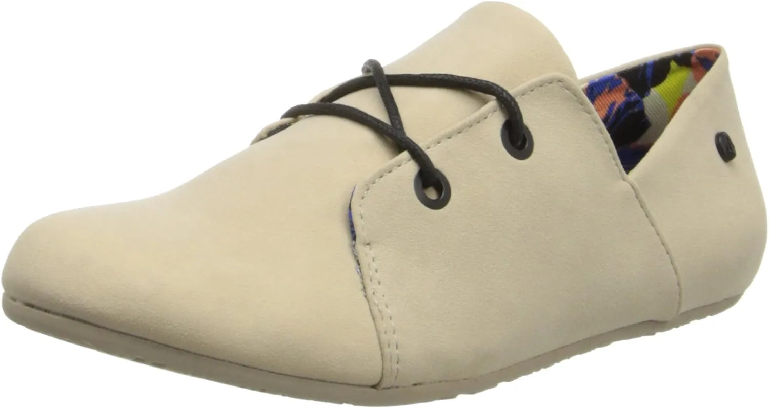 Volcom Women's Soul Mates Fashion Sneaker