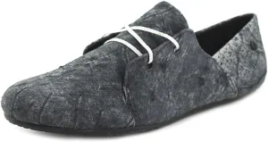 Volcom Women's Soul Mates Fashion Sneaker