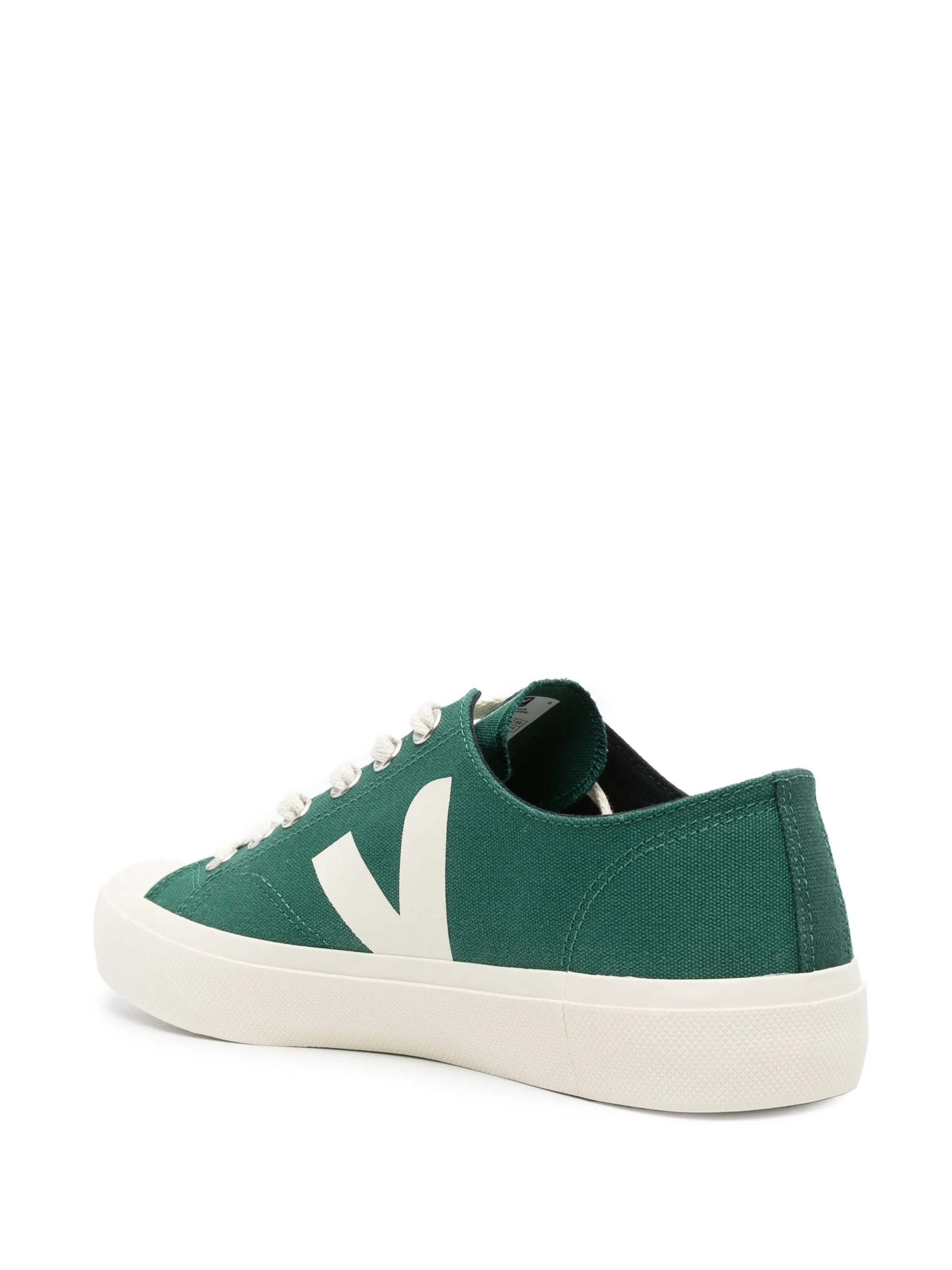 Wata II Low-top Sneakers