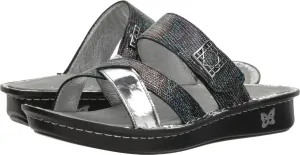 Women's Alegria, Victoriah Sandal