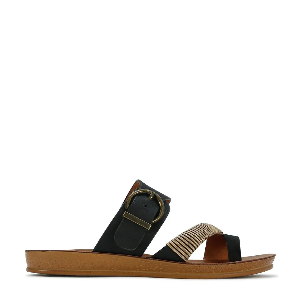 Women's Bria