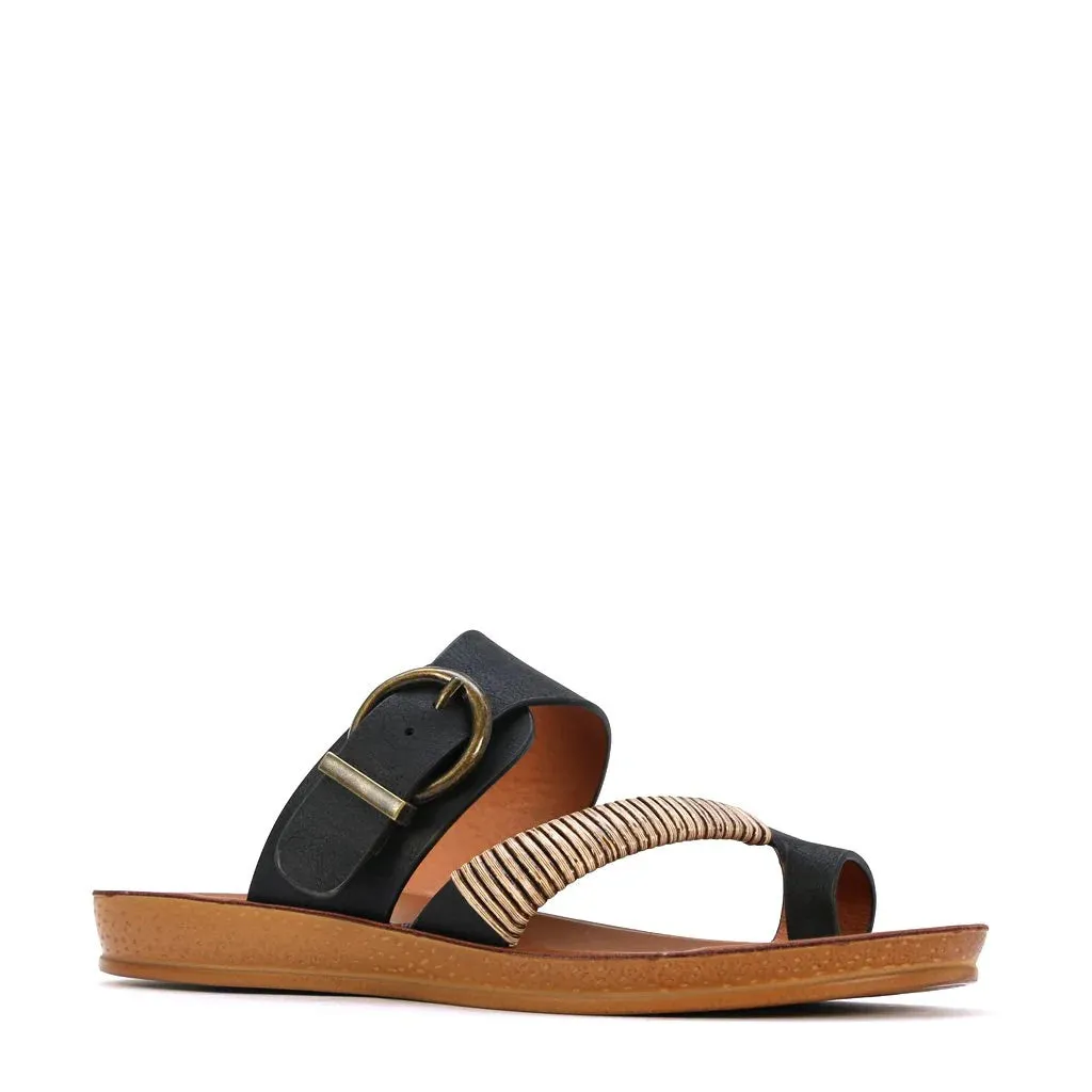Women's Bria