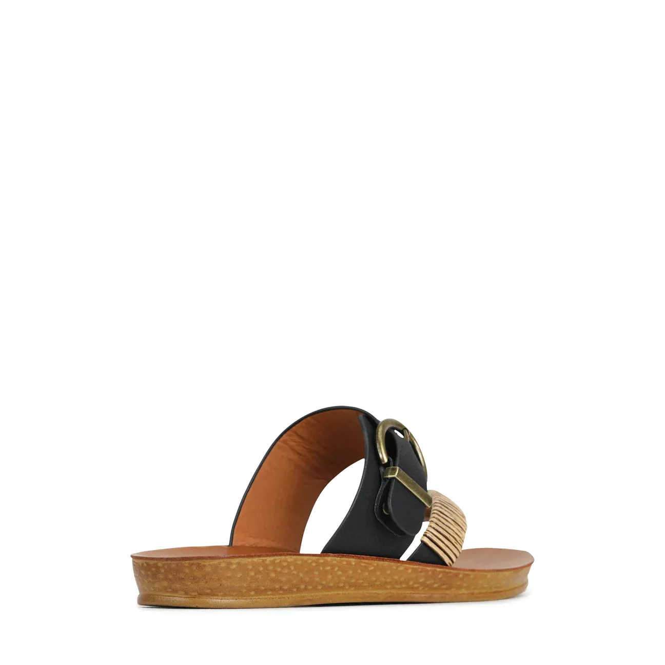 Women's Bria