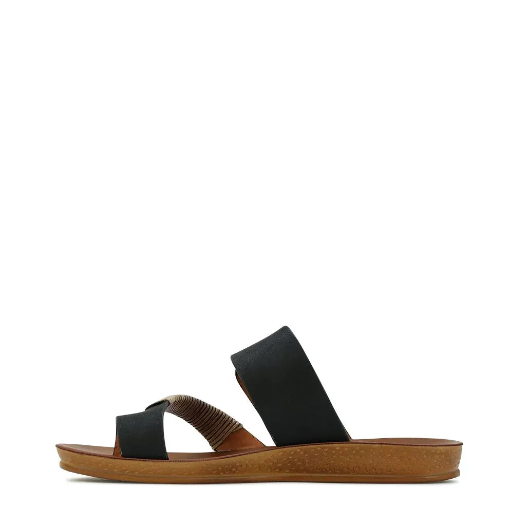 Women's Bria