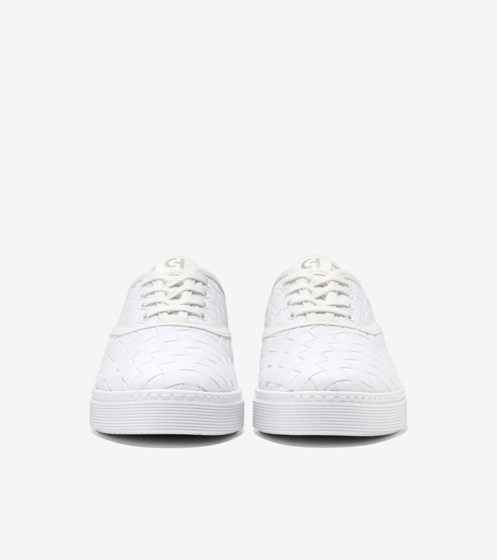 Women's GrandPrø Harbor Sneaker