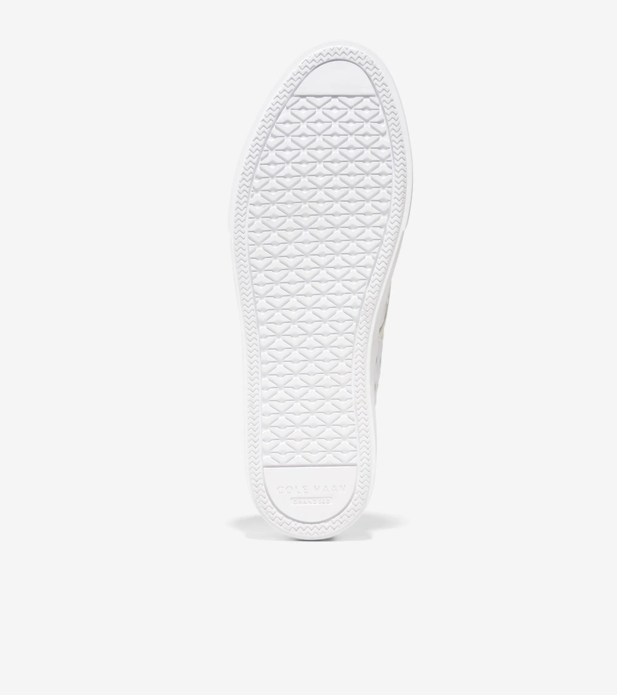 Women's GrandPrø Harbor Sneaker