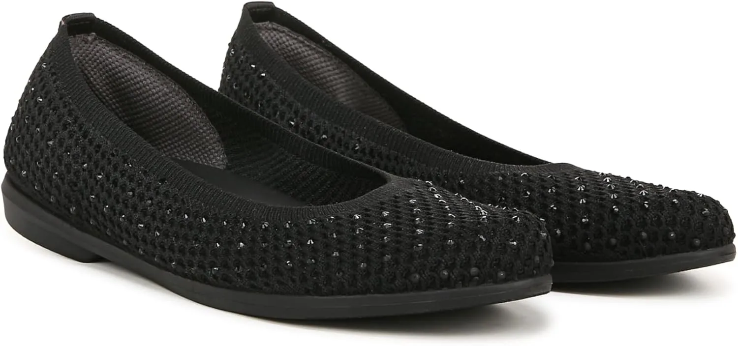 Women's Kallie Ballet Flat
