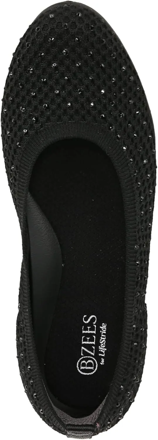 Women's Kallie Ballet Flat
