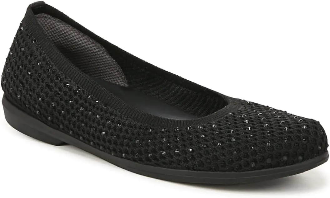 Women's Kallie Ballet Flat