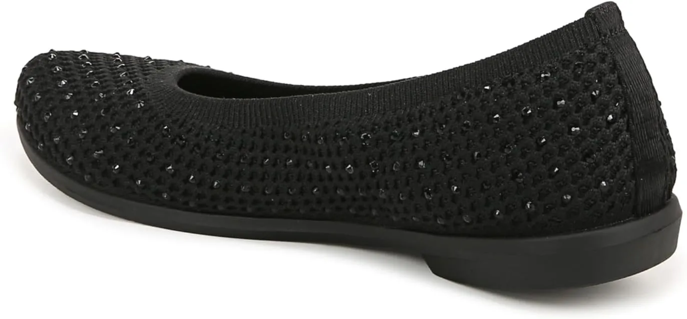 Women's Kallie Ballet Flat