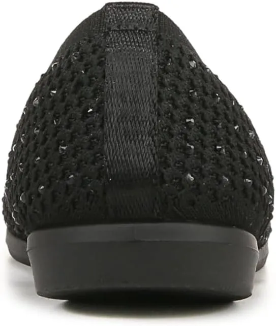 Women's Kallie Ballet Flat