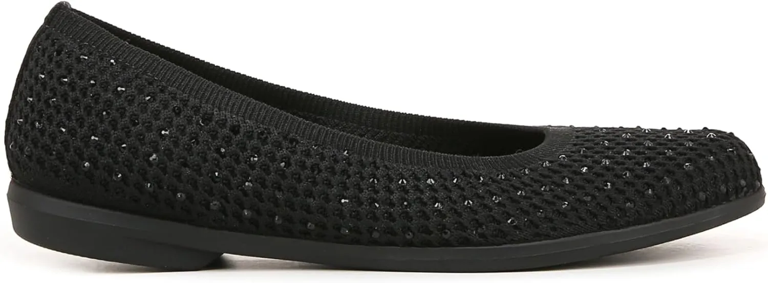 Women's Kallie Ballet Flat