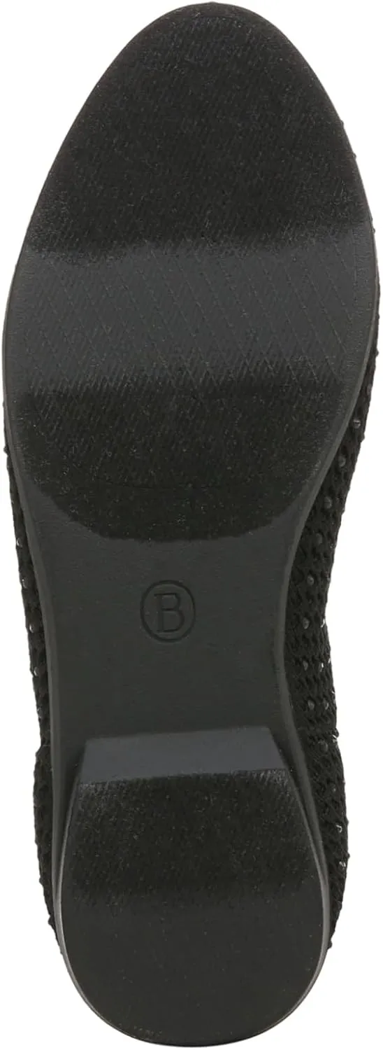 Women's Kallie Ballet Flat