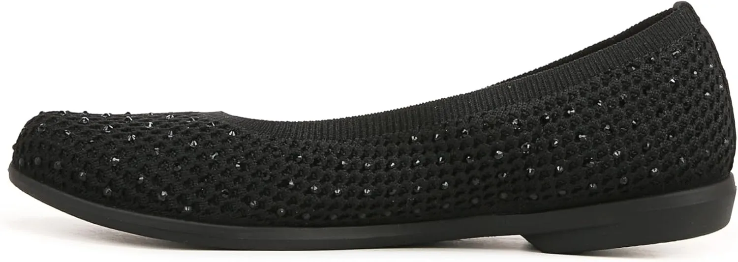 Women's Kallie Ballet Flat