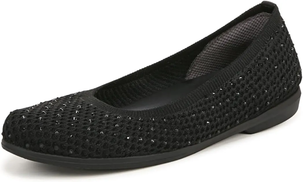 Women's Kallie Ballet Flat