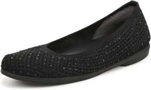 Women's Kallie Ballet Flat