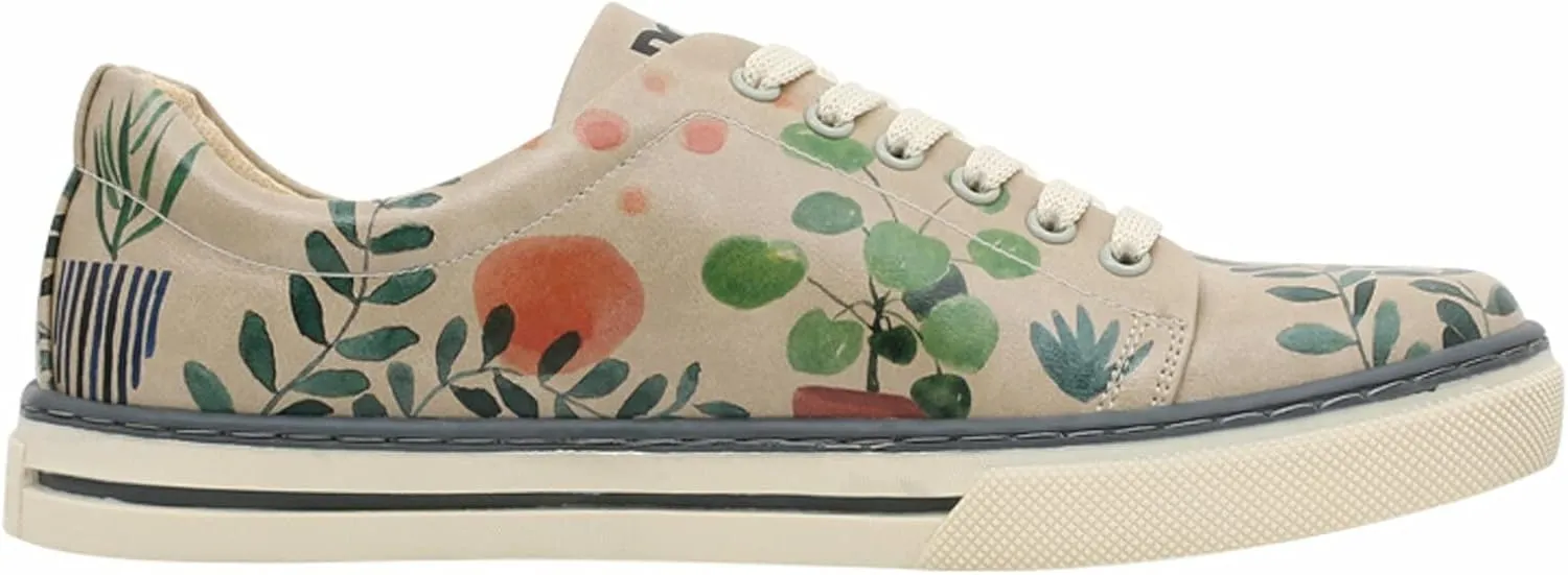 Women's Sneaker