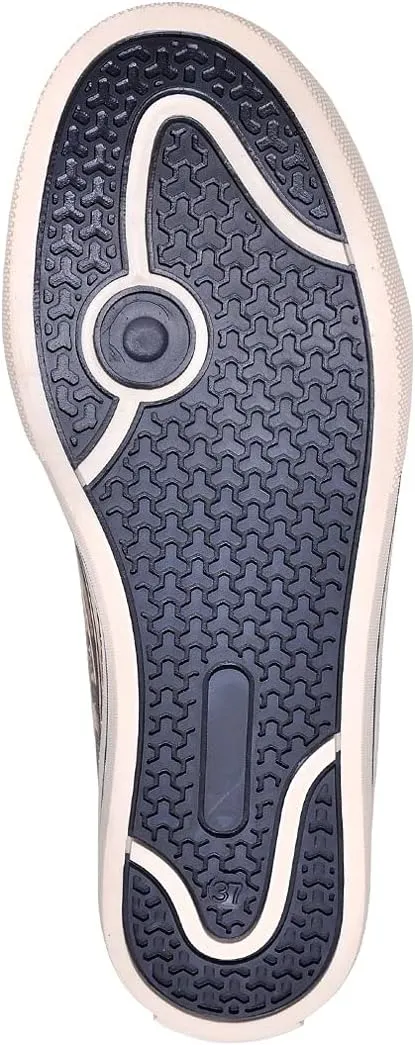 Women's Sneaker