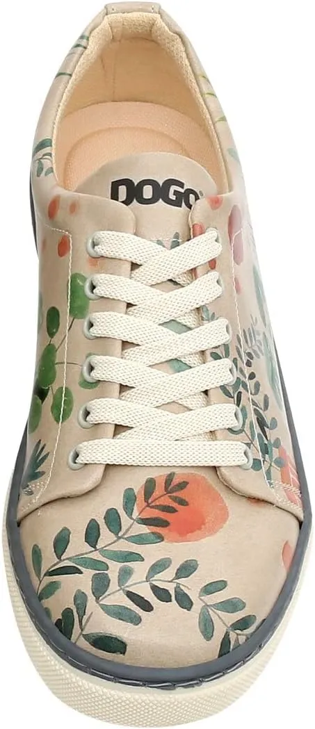 Women's Sneaker