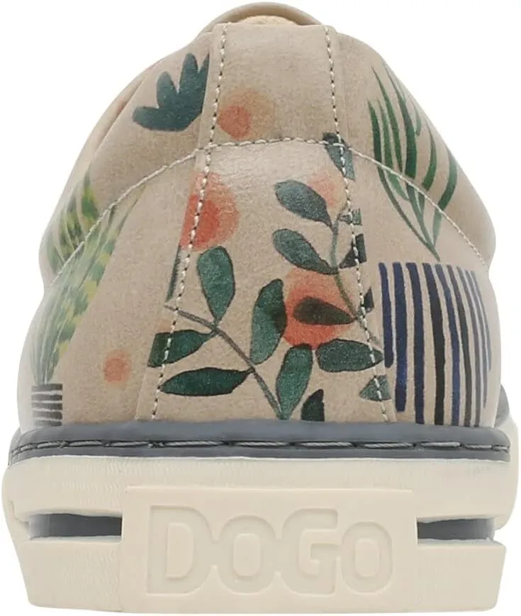 Women's Sneaker