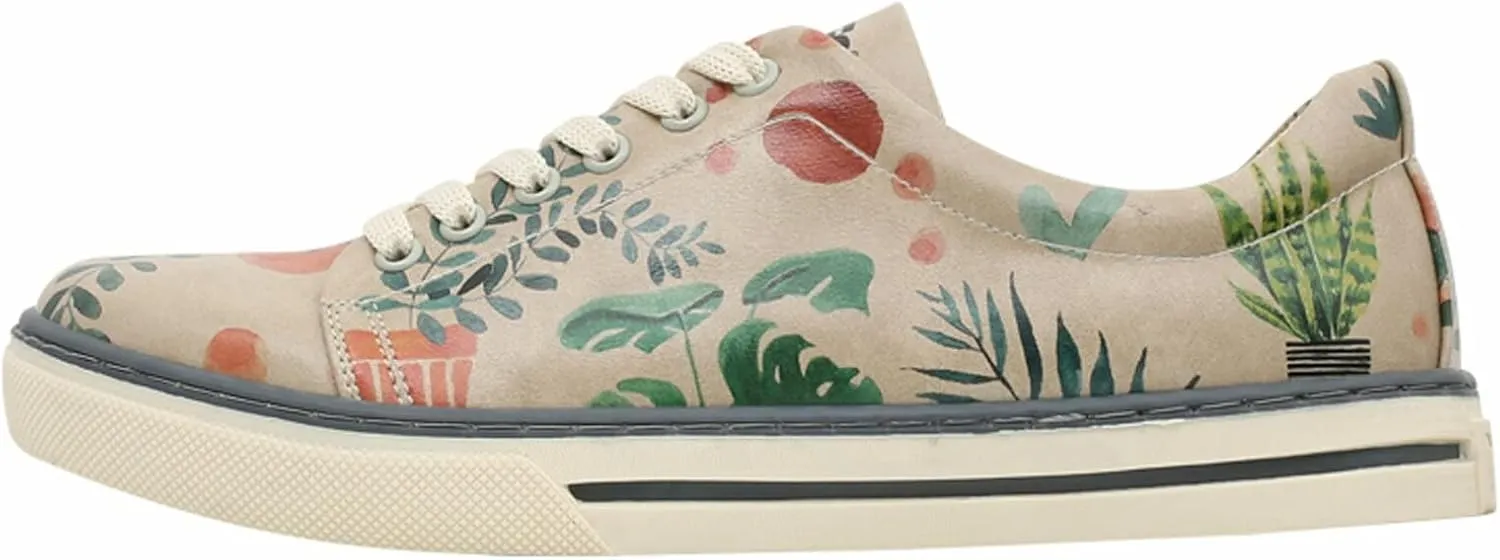 Women's Sneaker