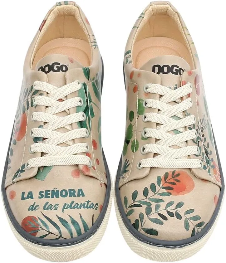 Women's Sneaker