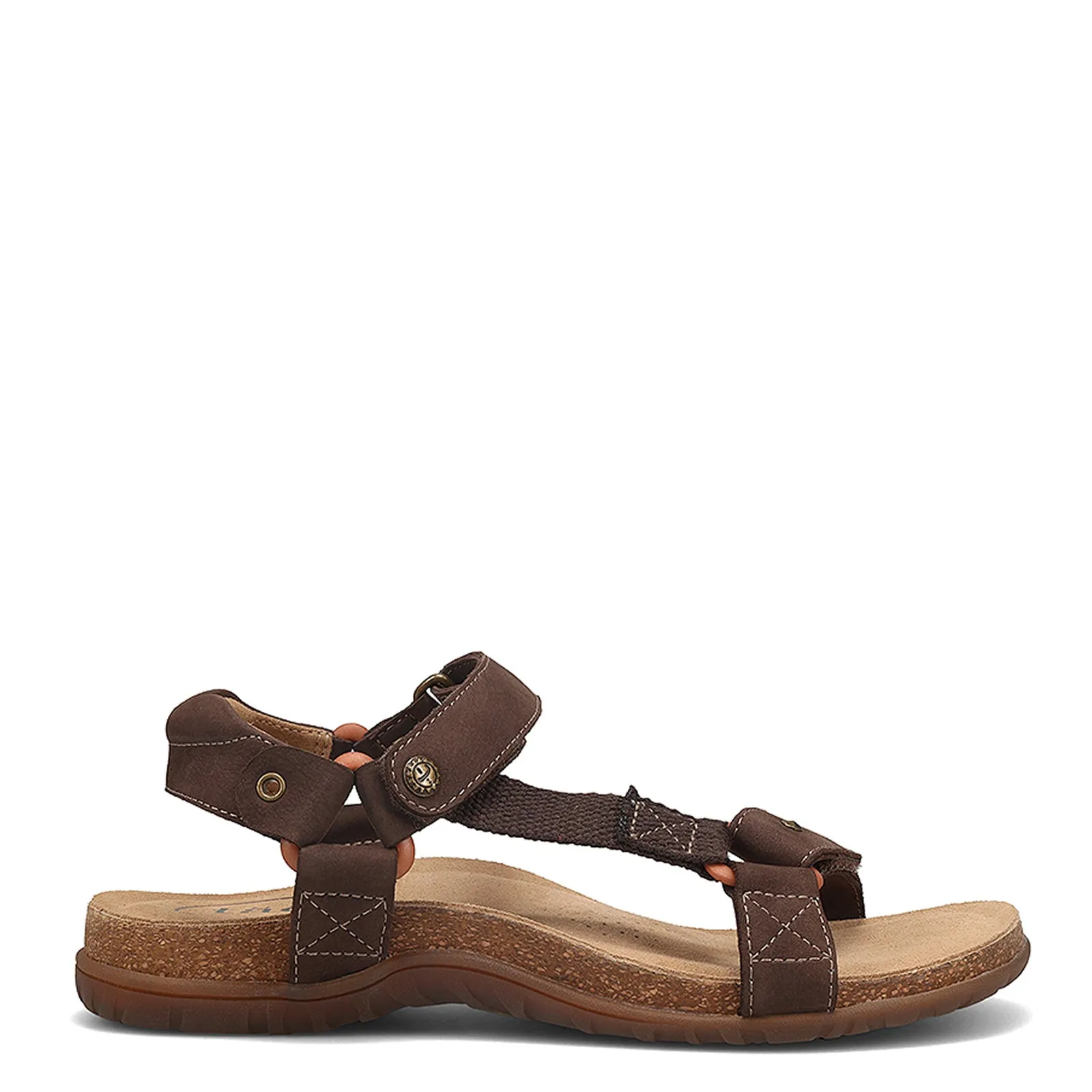 Women's Taos, Mixer Sandal