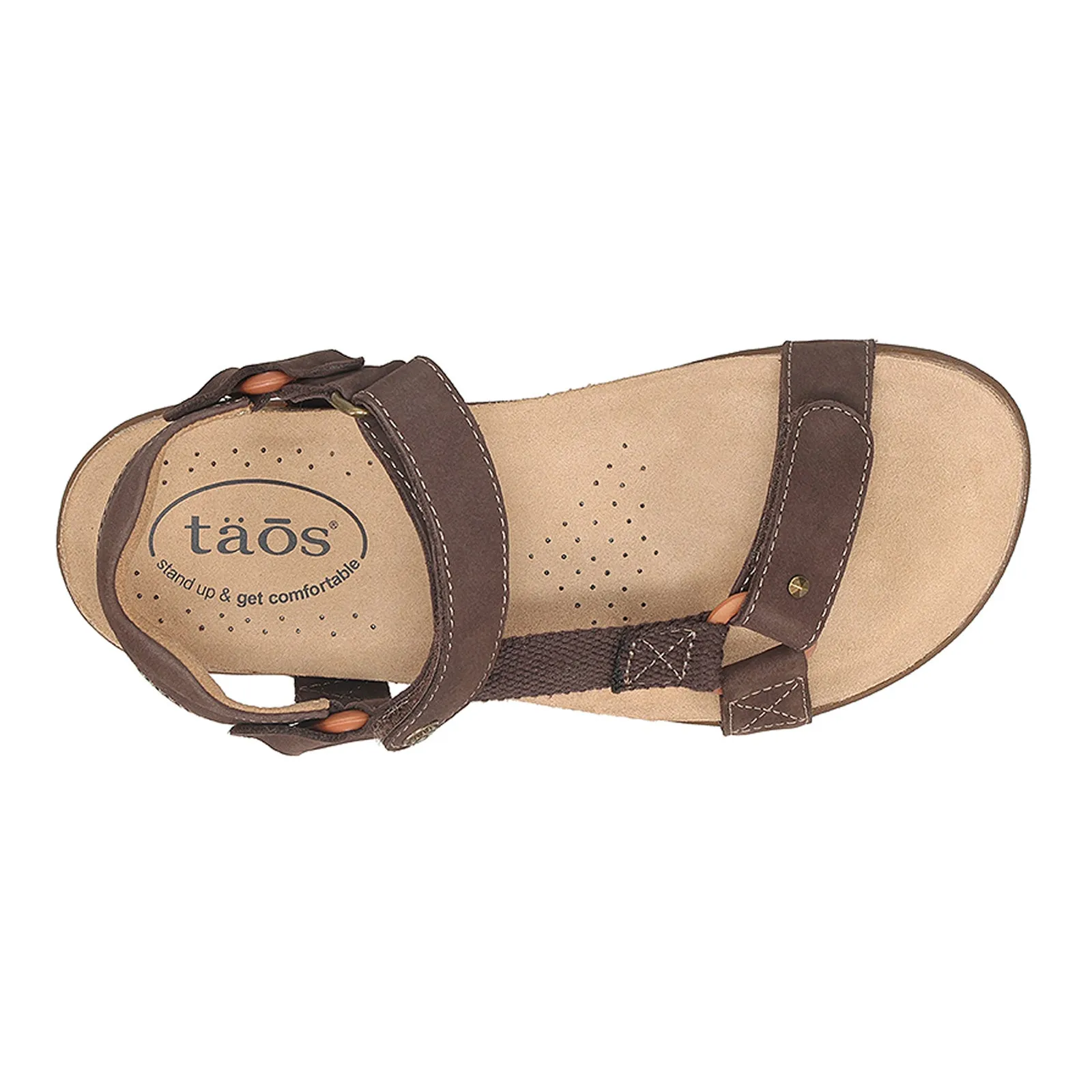 Women's Taos, Mixer Sandal