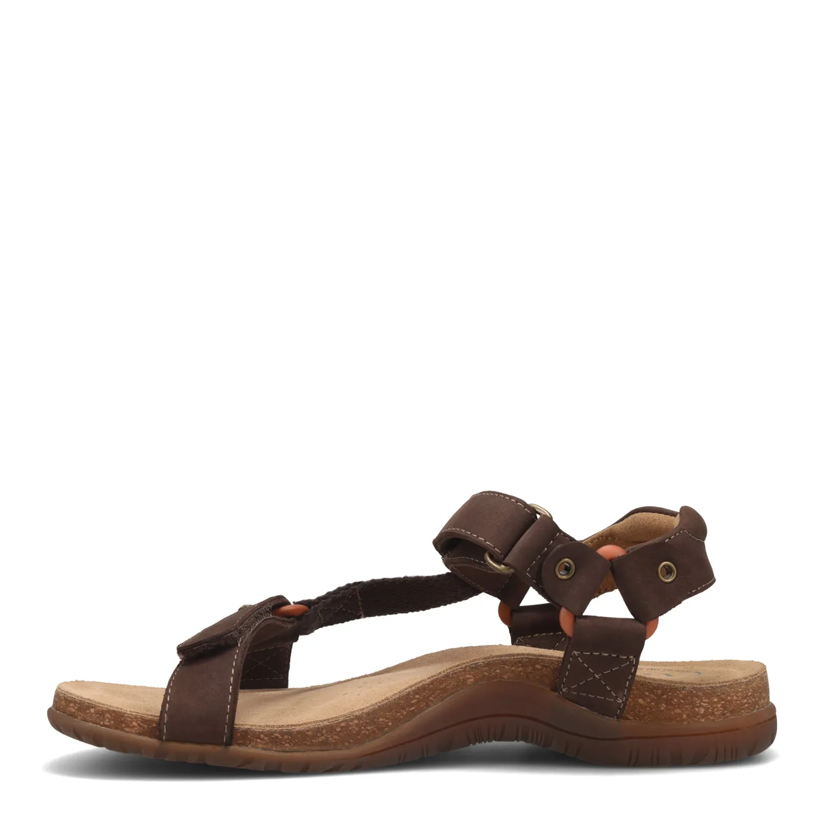Women's Taos, Mixer Sandal
