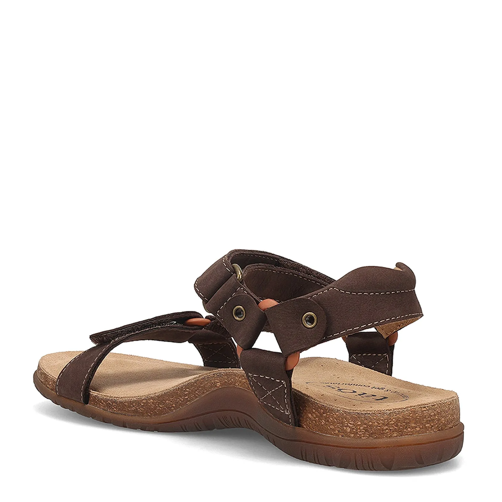 Women's Taos, Mixer Sandal