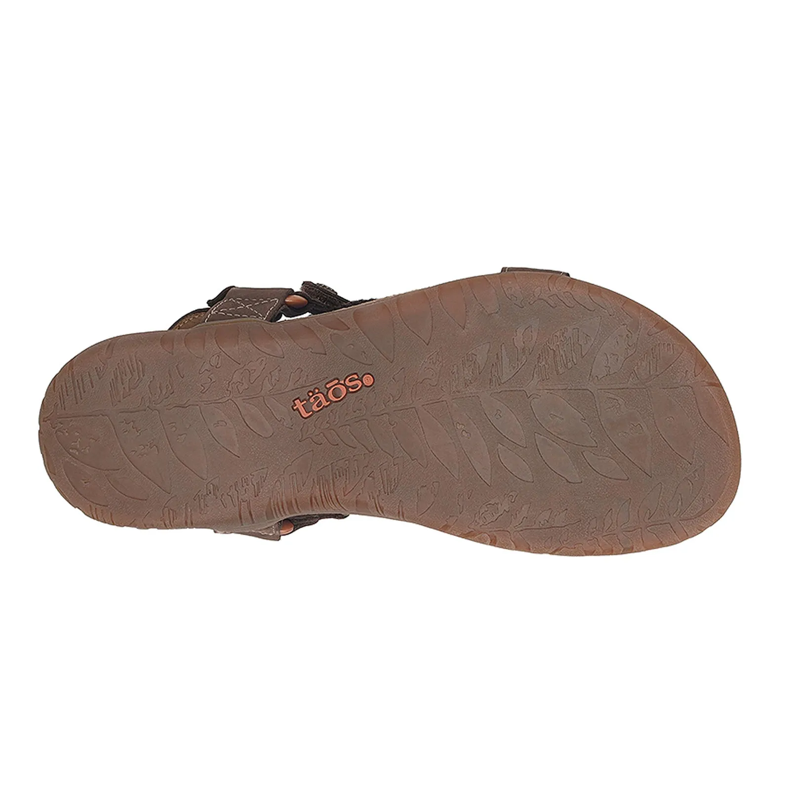 Women's Taos, Mixer Sandal