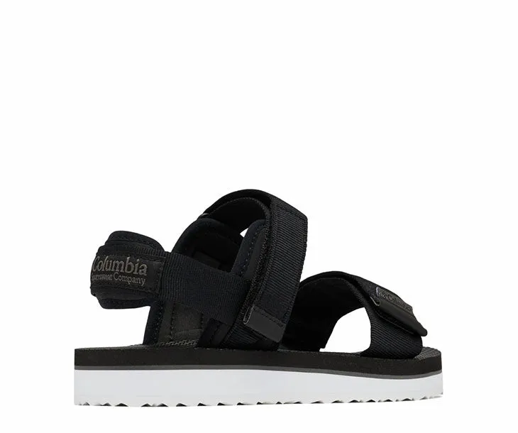 Women's Via Sandals
