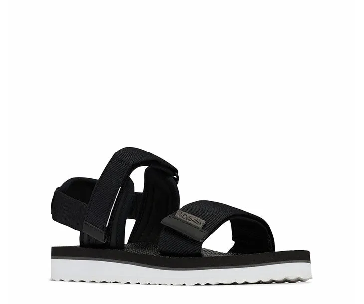 Women's Via Sandals