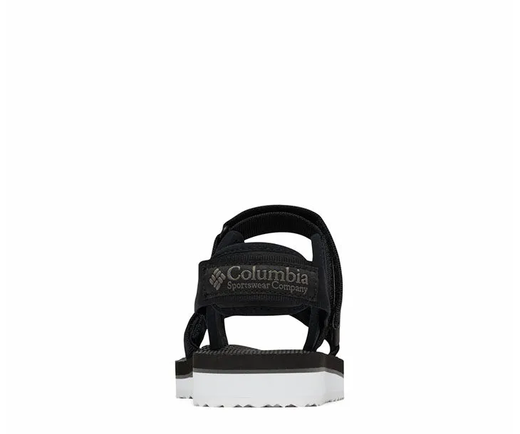 Women's Via Sandals
