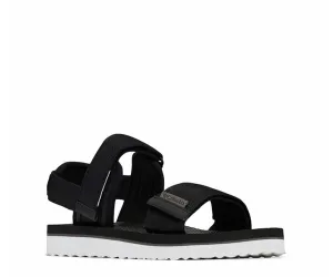 Women's Via Sandals