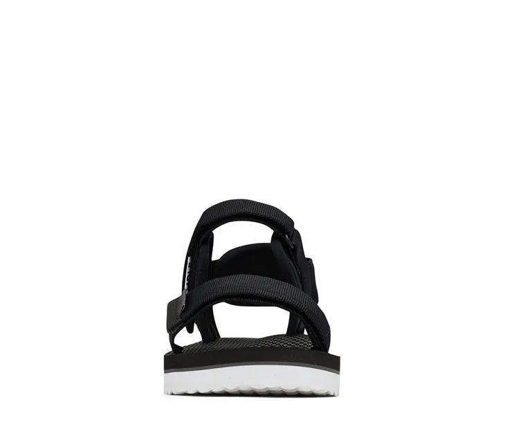 Women's Via Sandals