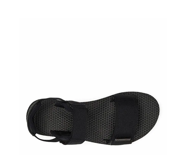 Women's Via Sandals