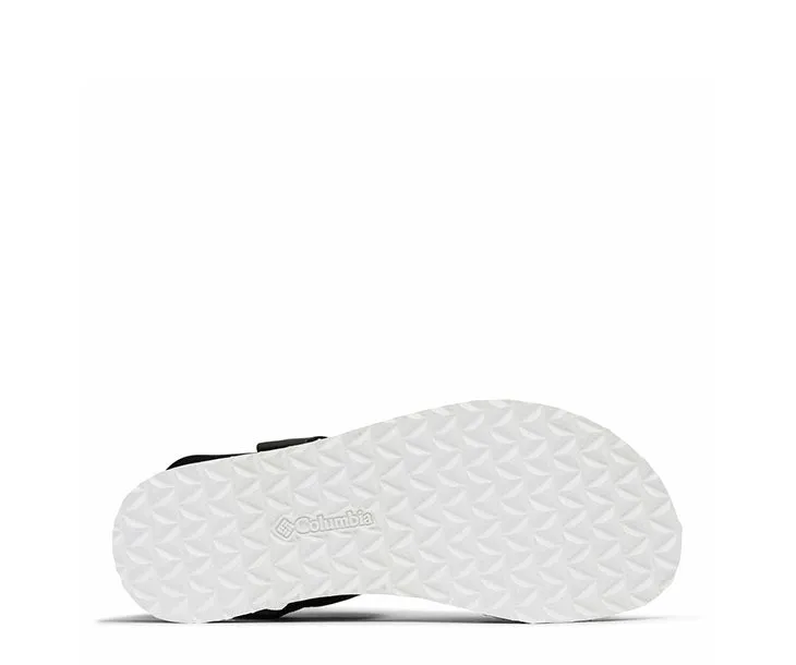Women's Via Sandals
