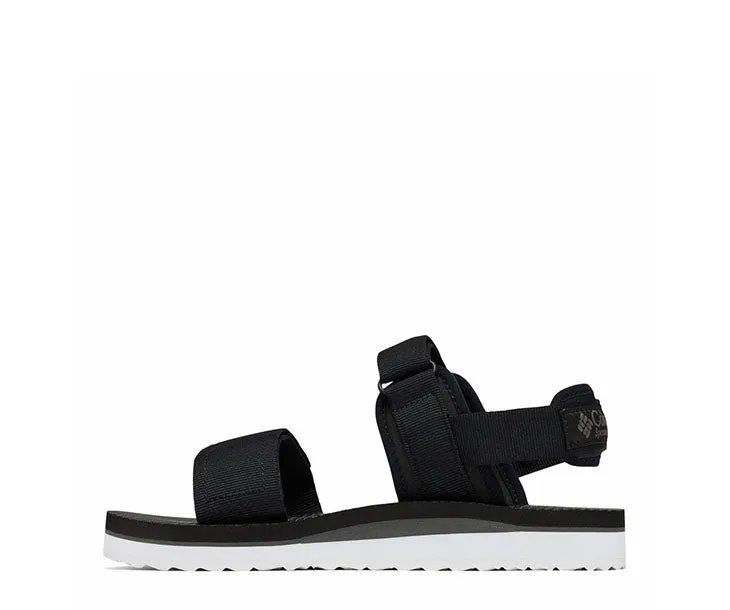 Women's Via Sandals
