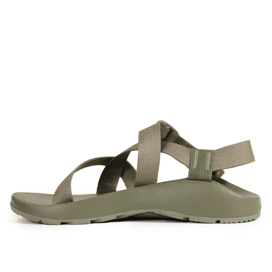 Z/1 CLASSIC - OLIVE - WEBBING