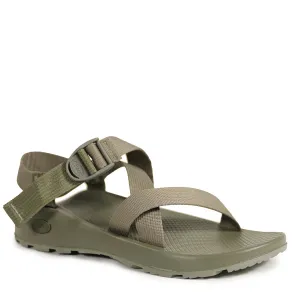 Z/1 CLASSIC - OLIVE - WEBBING